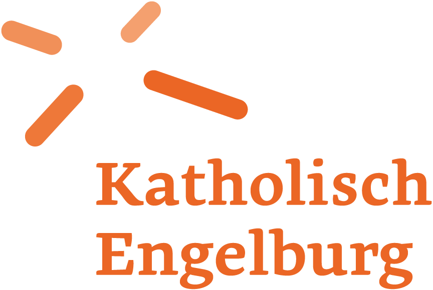 Katholisch St. Gallen